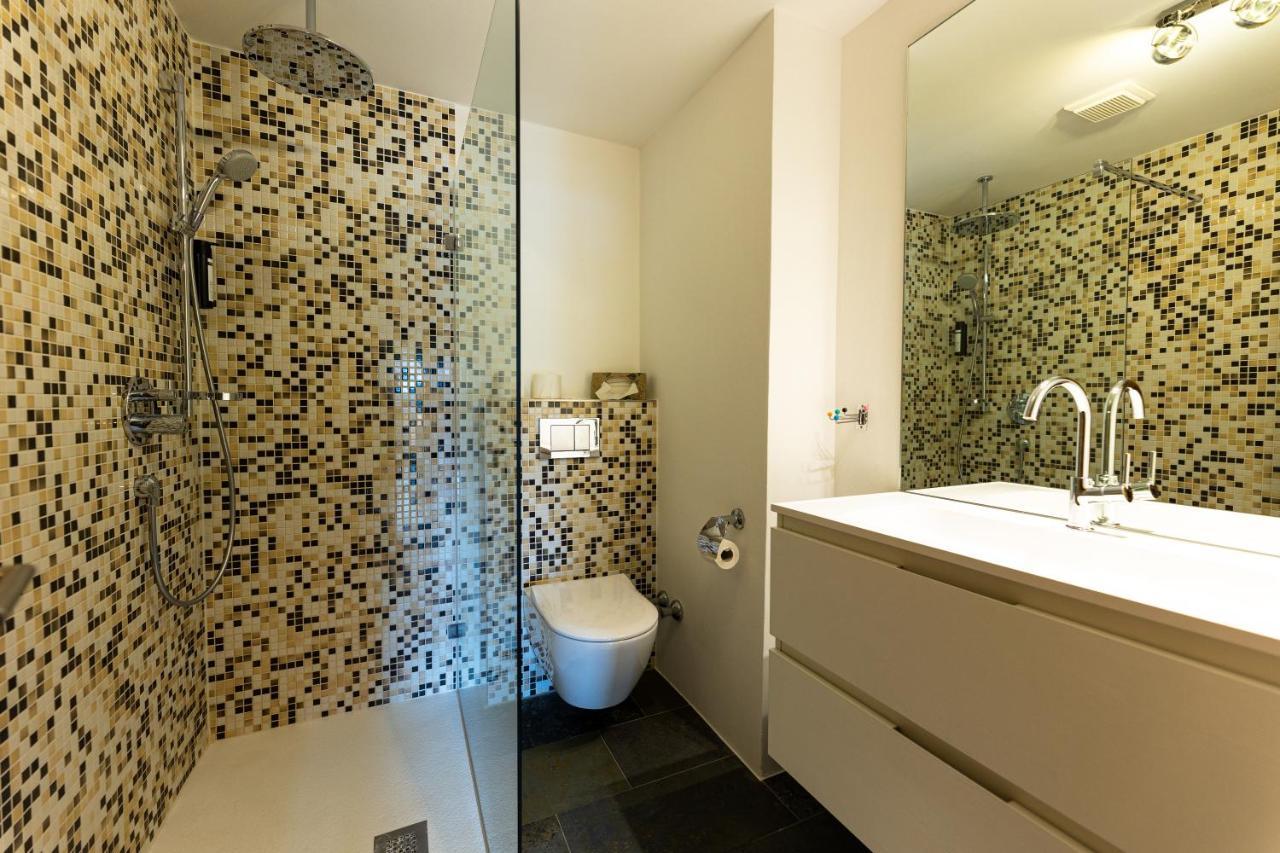 Lechlife Travelhouse Aparthotel 4*