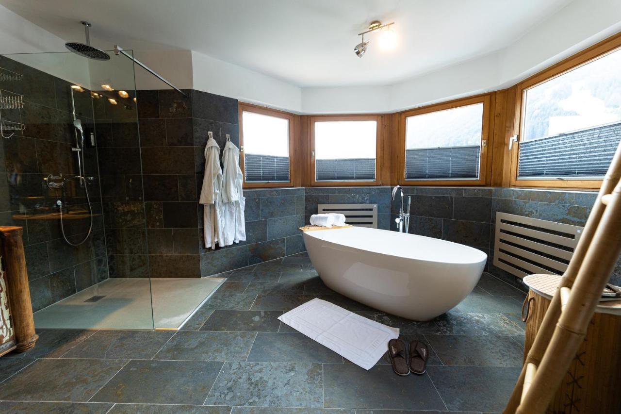Lechlife Travelhouse